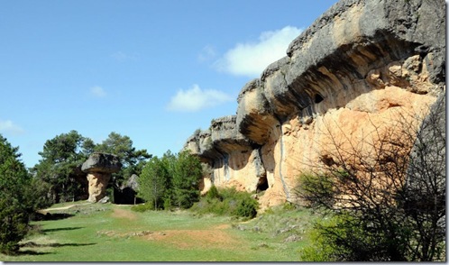 20110421=1-El Barco-MF