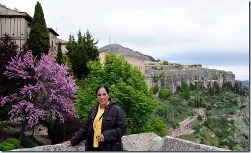 20110421=12-ChP desde dentro de Cuenca-CMP