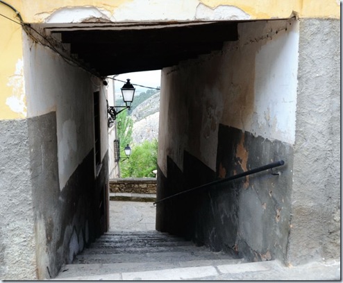 20110421=14-Pasadizo-MF