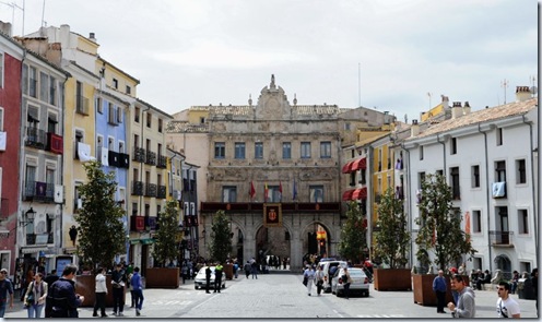 20110421=17-Pza. Mayor-MF