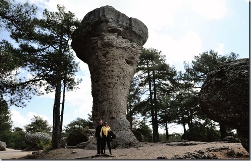 20110421=3-CMP ChP Trompo-MF