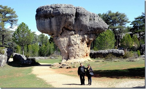 20110421=7-CMP ChP-MF