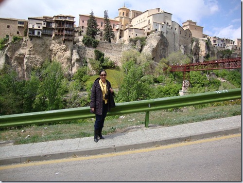 20110421=8-ChP desde subida a Cuenca-CMP