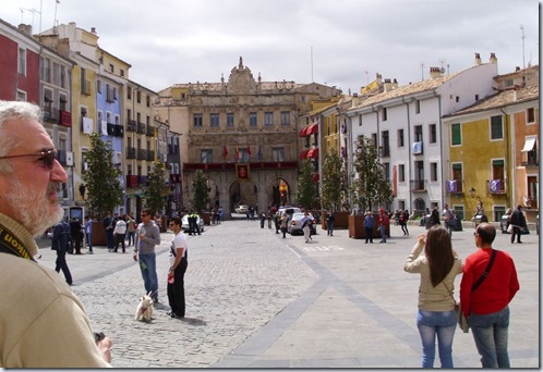 20110421=MF Pza.Mayor-ChP