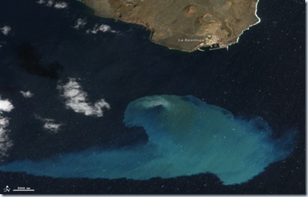 clip_image001 clip_image001