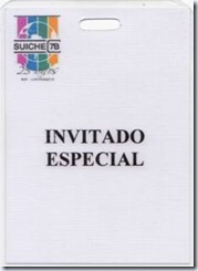 clip_image002 clip_image002