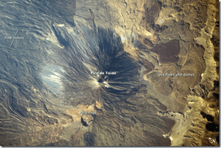 clip_image003 clip_image003