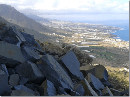 clip_image004 clip_image004