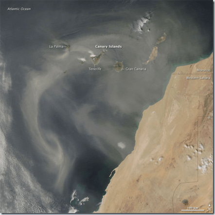 clip_image005 clip_image005