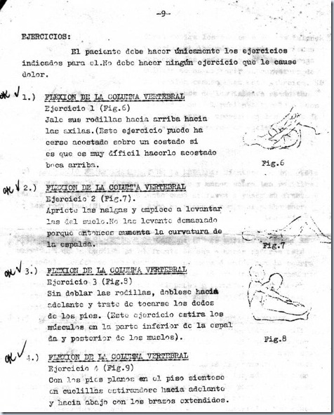 clip_image006 clip_image006