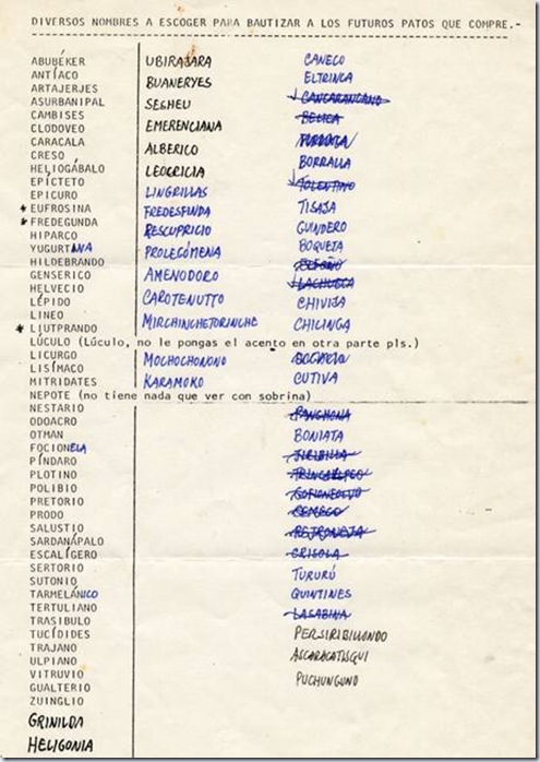 clip_image008 clip_image008