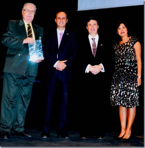 clip_image012 clip_image012