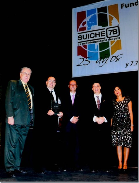 clip_image014 clip_image014