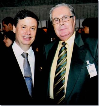 clip_image016 clip_image016