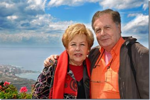 clip_image016 clip_image016