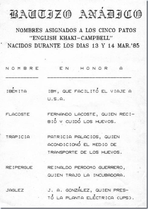 clip_image020 clip_image020