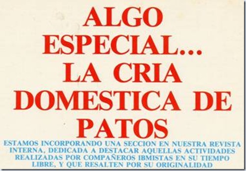 clip_image026 clip_image026