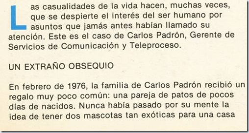 clip_image030 clip_image030