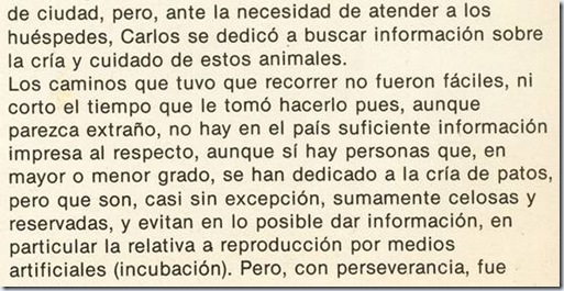 clip_image032 clip_image032