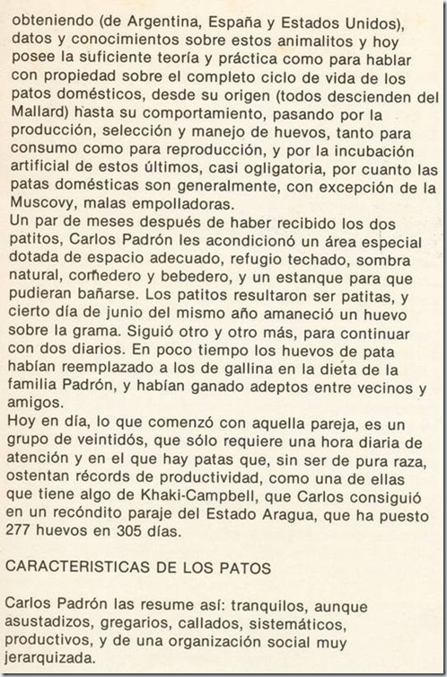 clip_image034 clip_image034