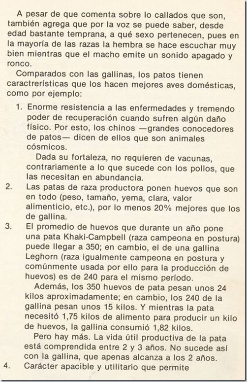 clip_image036 clip_image036