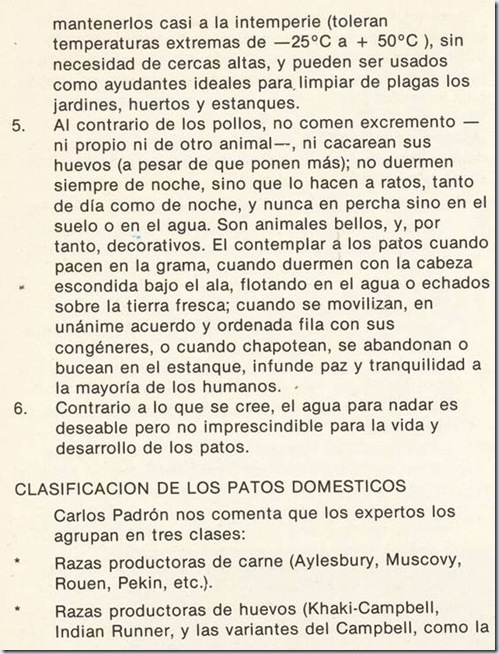 clip_image038 clip_image038