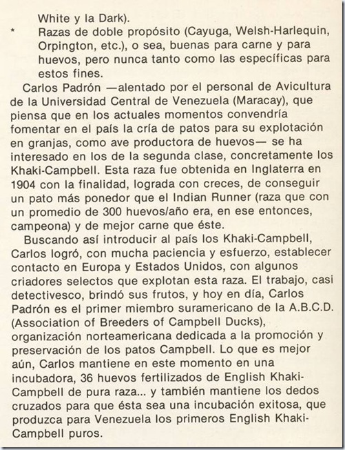 clip_image042 clip_image042