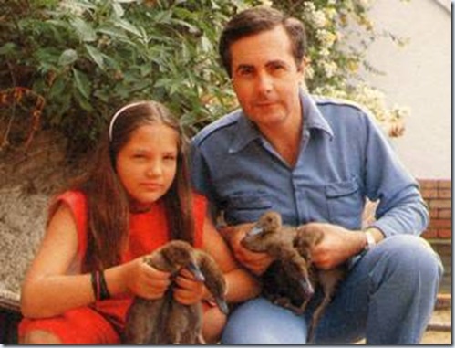 clip_image048 clip_image048