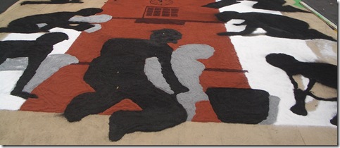 Detalle Rob amigos 2