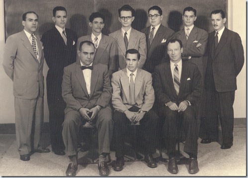 19530000=Inicio Curso CEs Ferrenquín-Carvallo