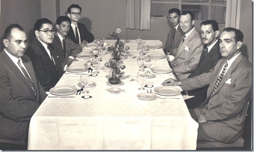 19540312=Cierre Curso CEs Ferrenquín-Carvallo