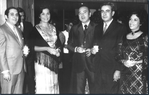 19700000=Rivero Mayca Mogollón Iturbe