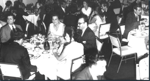 19700300=Larrea Mayca Martinelli