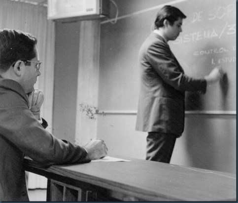 19700703=CMP Santos Erminy