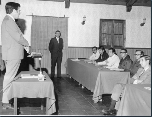 19710000=JLarrea LMaggiolli X IGuerra AMorales RFigueroa X JFómez