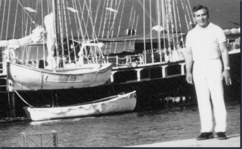 19720325=Pedro López