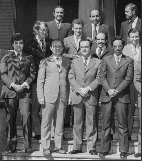 19720800=Mktg70s-Mía-Izq