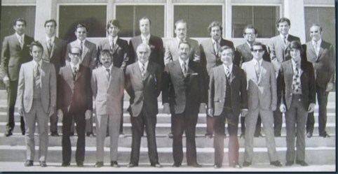 19720821=Fte. a Mene Grande