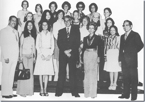 19730600=Personal Femenino 18