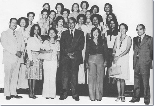 19730600=Personal Femenino 21