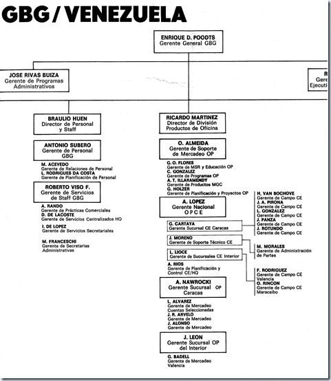 19800000(P)=Organigrama GBG (1)