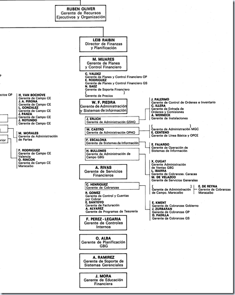 19800000(P)=Organigrama GBG (2)