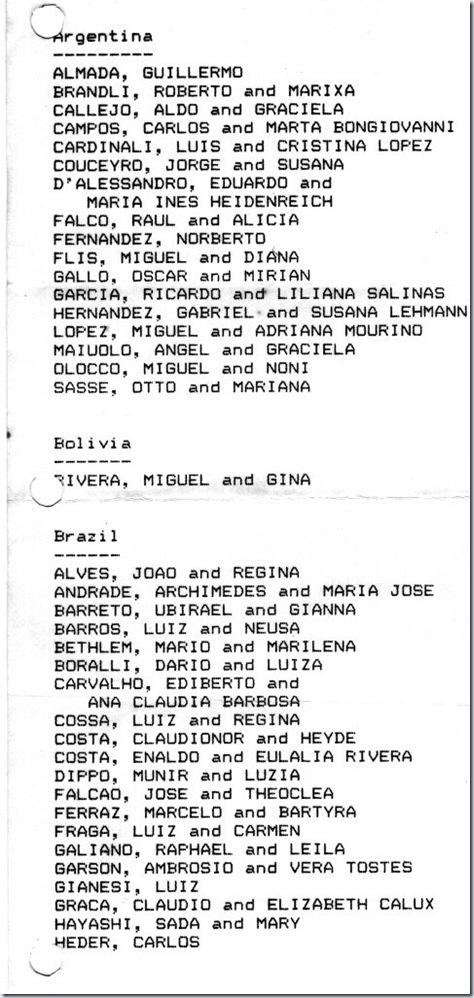 19890523(P)=Golden-1