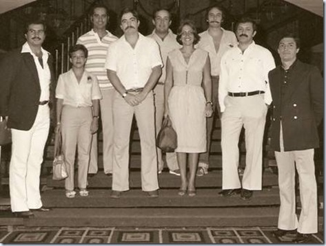 clip_image002 clip_image002