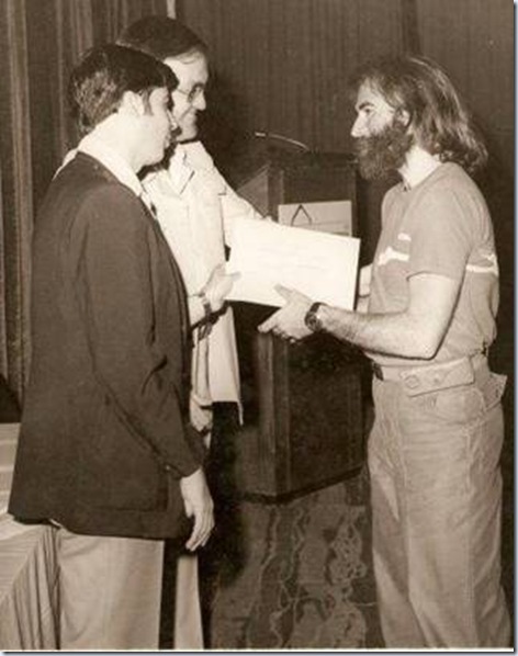 clip_image002 clip_image002