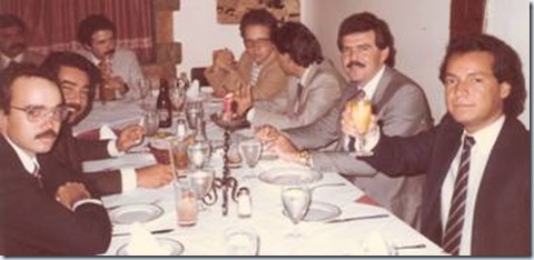 clip_image002 clip_image002