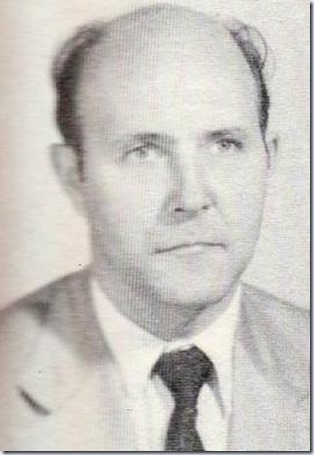 clip_image002 clip_image002