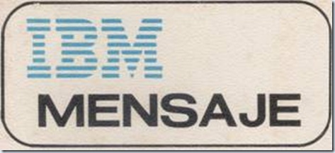 clip_image002 clip_image002