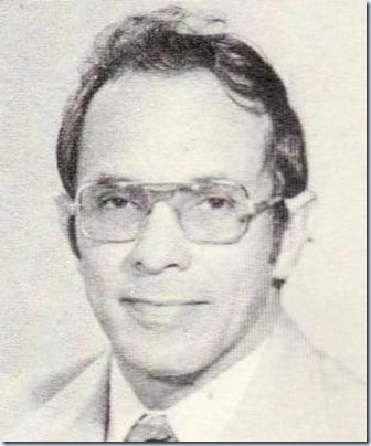 clip_image004 clip_image004