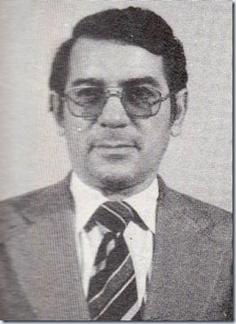 clip_image004 clip_image004